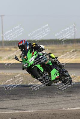 media/Sep-07-2024-Pacific Track Time (Sat) [[9bb89f5e83]]/C group/Sweeper 940am/